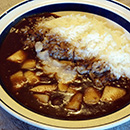 カウボーイ