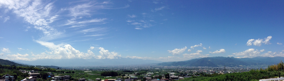 福光園寺