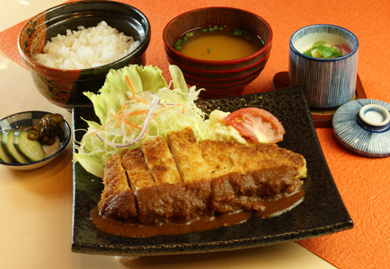 こくぶ亭店舗画像