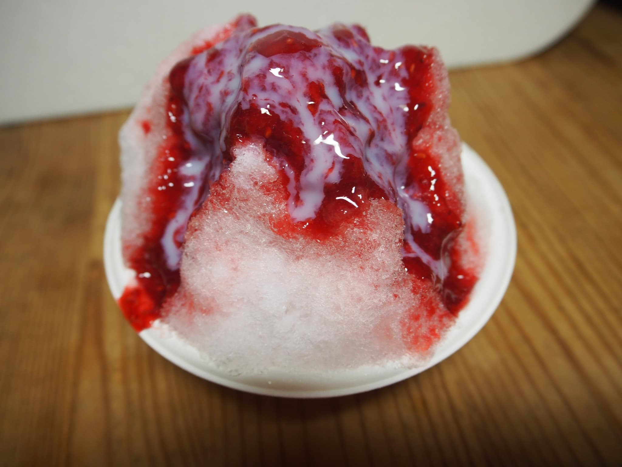 サンプル