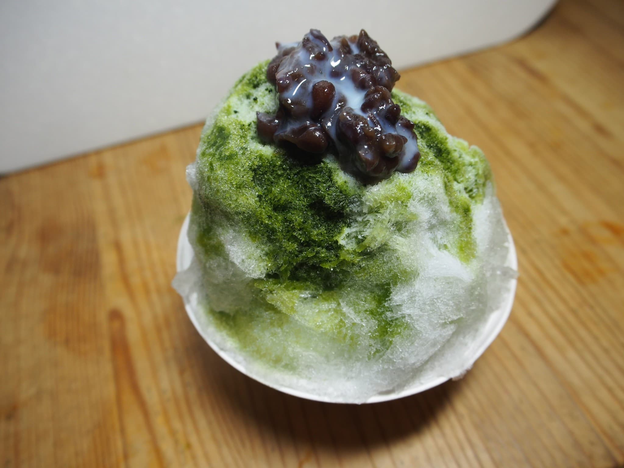 サンプル
