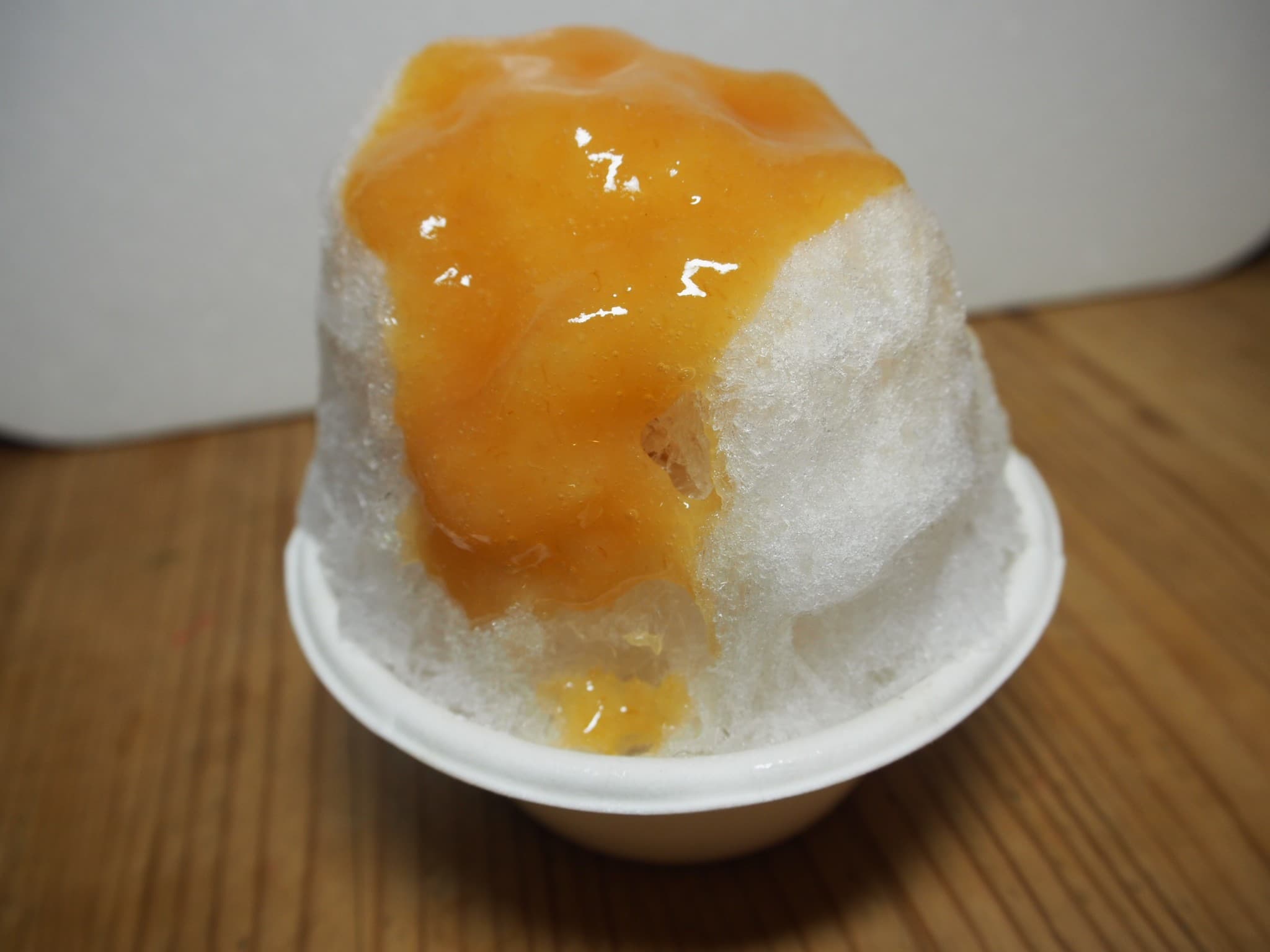 サンプル