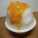 eccafe