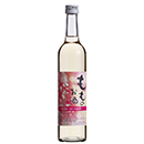 モンデ酒造