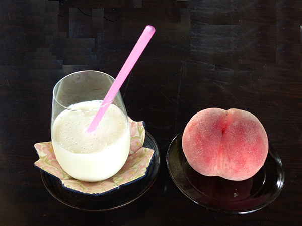 サンプル