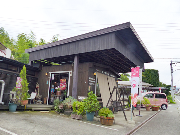 サンプル