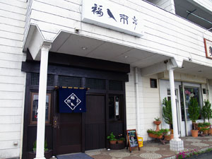 サンプル