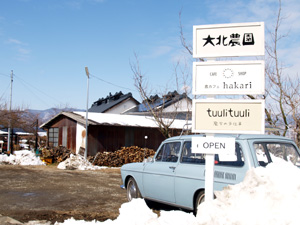 サンプル