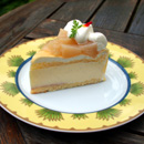 ｹｰｷﾊｳｽ ﾐｻﾜ