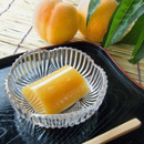 江戸屋商店