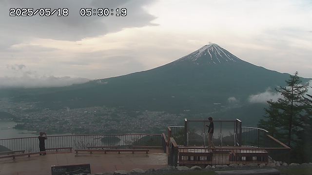 05/18 05:30