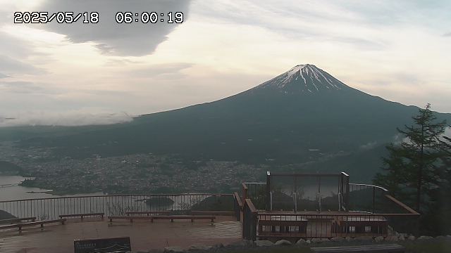 05/18 06:00