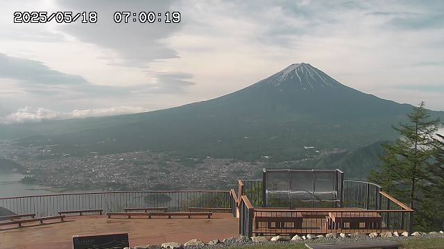 05/18 07:00