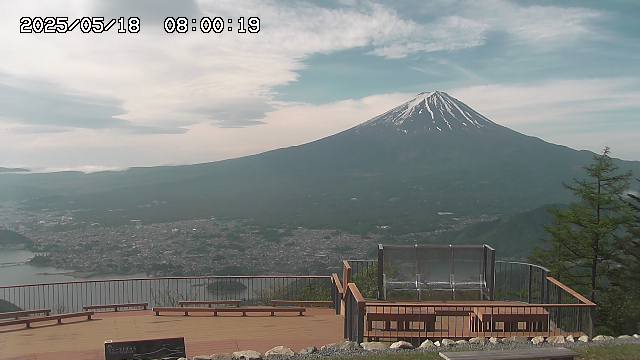 05/18 08:00