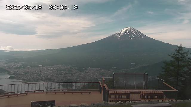 05/18 08:30