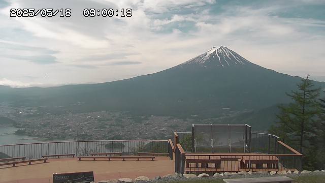 05/18 09:00