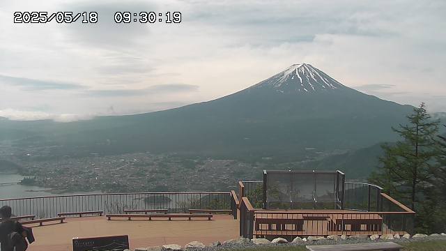 05/18 09:30