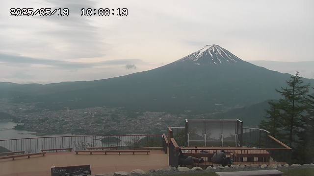 05/18 10:00