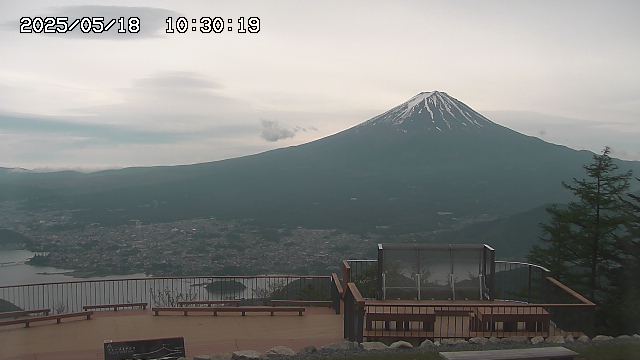 05/18 10:30