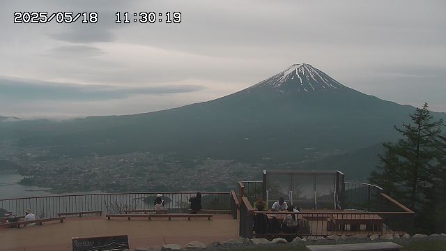 05/18 11:30