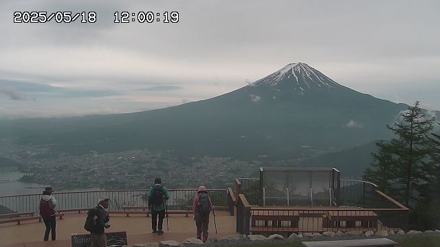 05/18 12:00