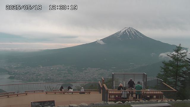 05/18 12:30