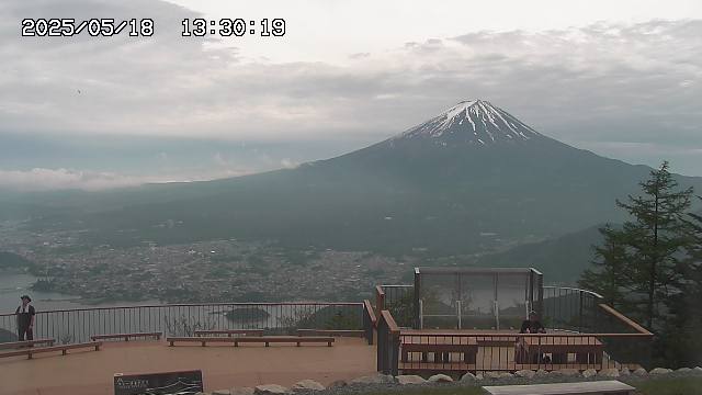 05/18 13:30