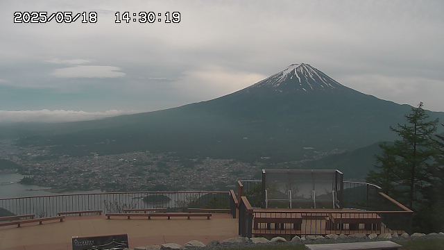 05/18 14:30