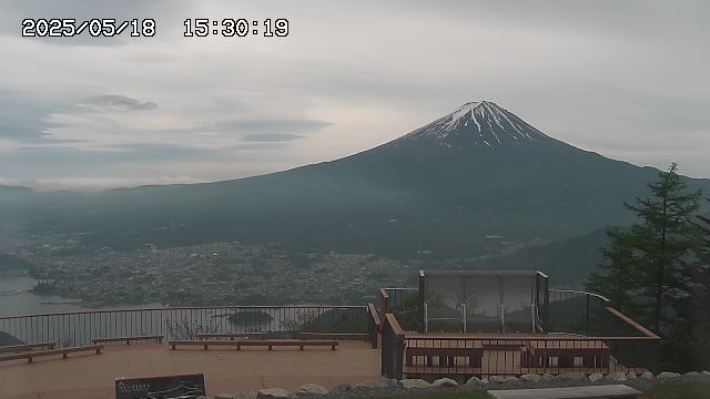 05/18 15:30