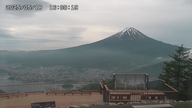 05/18 16:00