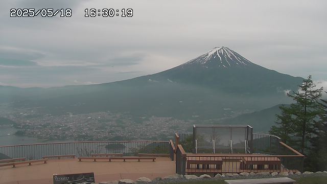 05/18 16:30