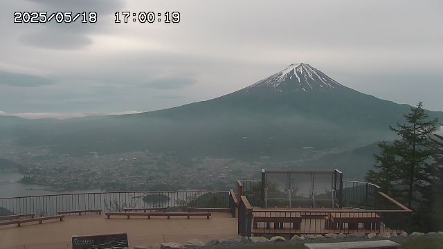 05/18 17:00