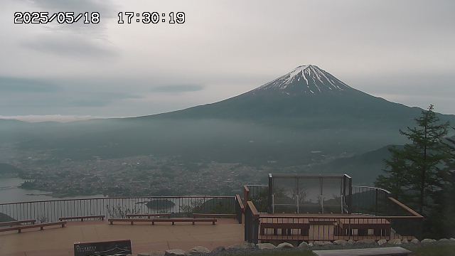 05/18 17:30