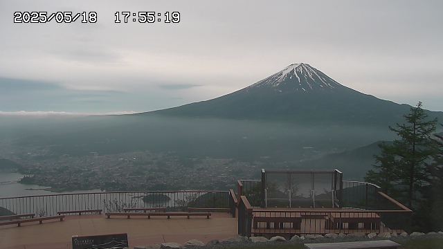 05/18 17:55