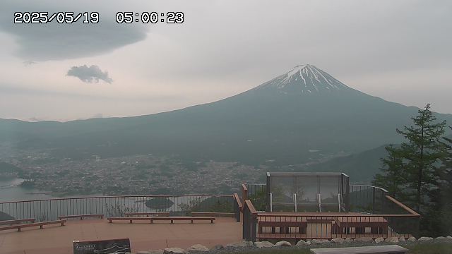 05/19 05:00