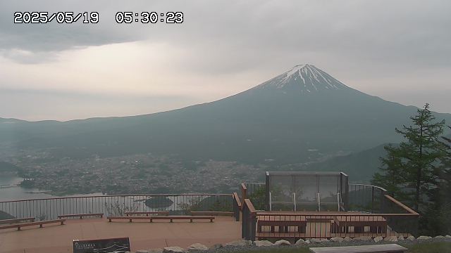 05/19 05:30