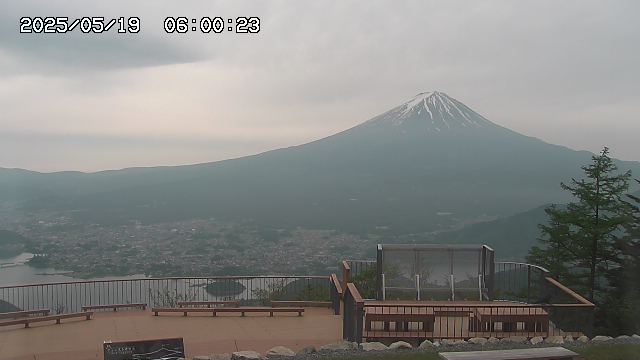 05/19 06:00