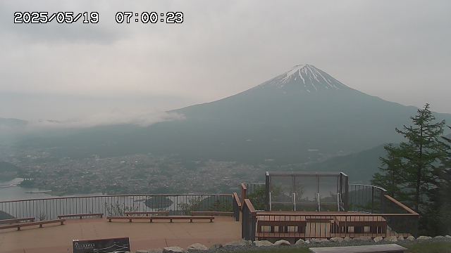 05/19 07:00