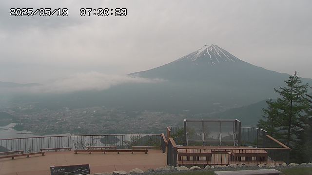 05/19 07:30