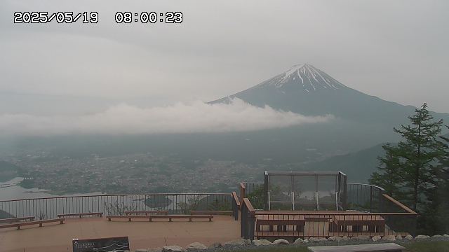 05/19 08:00