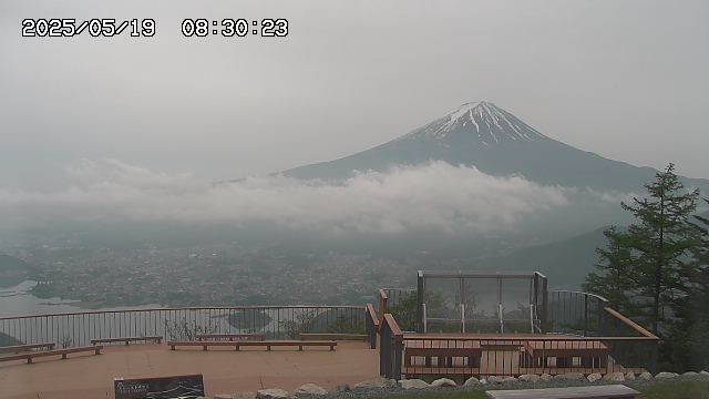 05/19 08:30