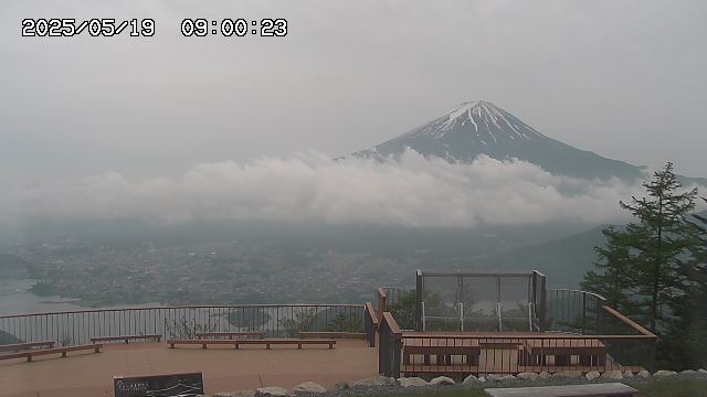 05/19 09:00