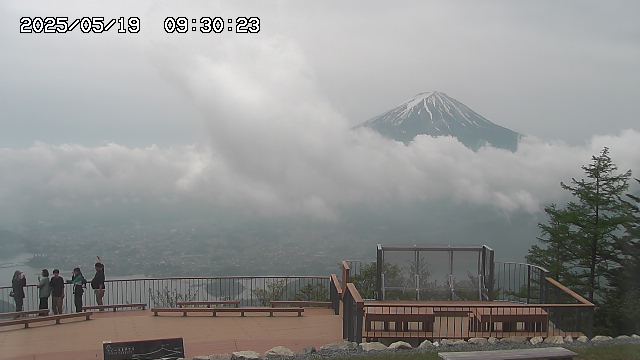 05/19 09:30