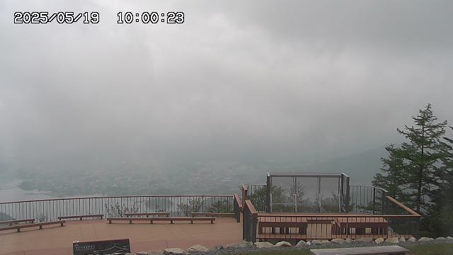 05/19 10:00