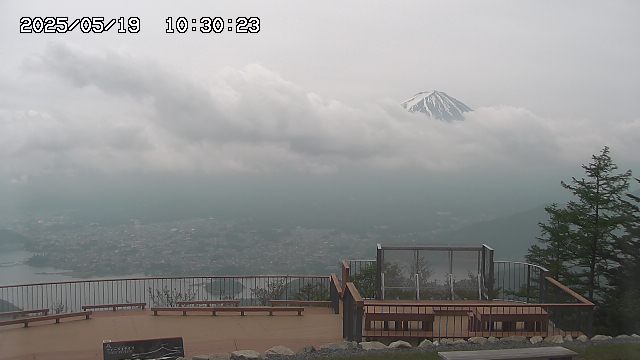 05/19 10:30