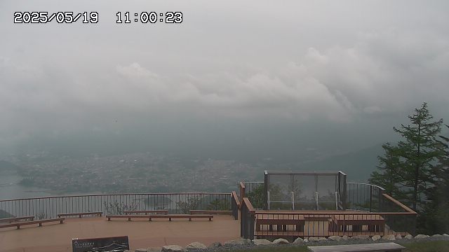 05/19 11:00