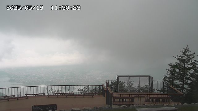 05/19 11:30
