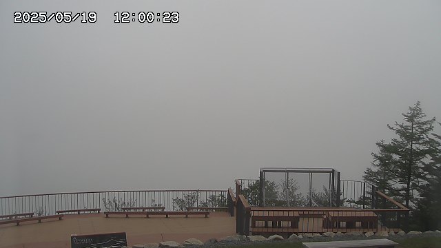 05/19 12:00