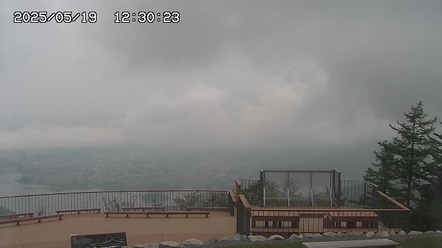 05/19 12:30