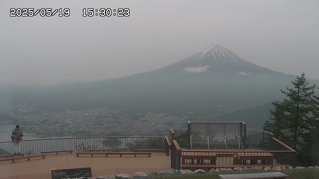 05/19 15:30